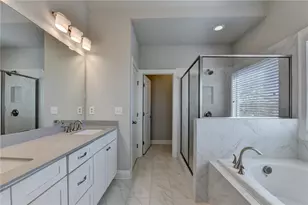 1327 Faircrest Wy, Suwanee, GA 30024 - Photo 43