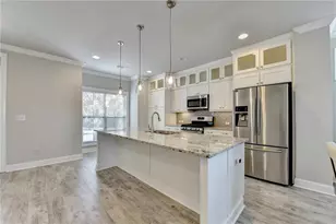 1327 Faircrest Wy, Suwanee, GA 30024 - Photo 11