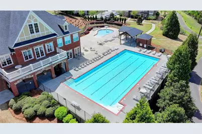 1327 Faircrest Way, Suwanee, GA 30024 - Photo 77