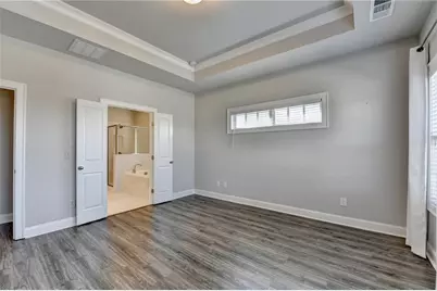 1327 Faircrest Way, Suwanee, GA 30024 - Photo 39