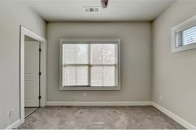 1327 Faircrest Way, Suwanee, GA 30024 - Photo 47