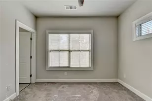 1327 Faircrest Wy, Suwanee, GA 30024 - Photo 47