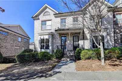 1327 Faircrest Way, Suwanee, GA 30024 - Photo 3