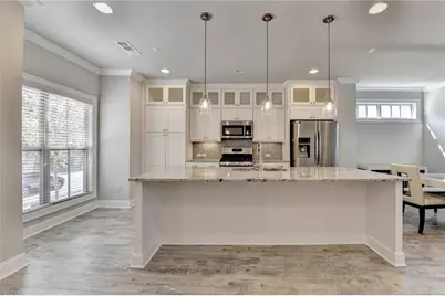 1327 Faircrest Way, Suwanee, GA 30024 - Photo 9