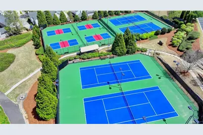 1327 Faircrest Way, Suwanee, GA 30024 - Photo 79