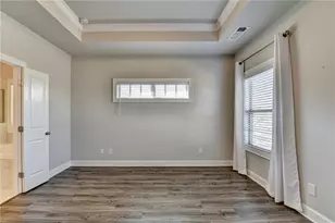 1327 Faircrest Wy, Suwanee, GA 30024 - Photo 37