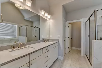 1327 Faircrest Way, Suwanee, GA 30024 - Photo 41