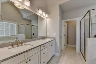 1327 Faircrest Wy, Suwanee, GA 30024 - Photo 41