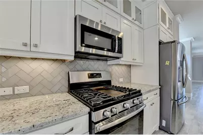 1327 Faircrest Way, Suwanee, GA 30024 - Photo 15