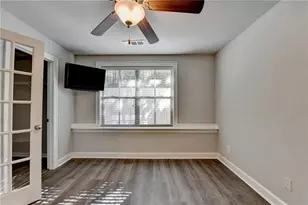 1327 Faircrest Wy, Suwanee, GA 30024 - Photo 57