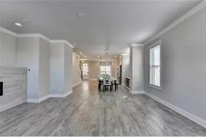 1327 Faircrest Way, Suwanee, GA 30024 - Photo 25