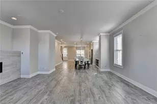 1327 Faircrest Wy, Suwanee, GA 30024 - Photo 25