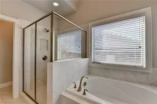 1327 Faircrest Wy, Suwanee, GA 30024 - Photo 45