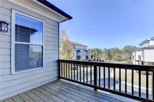 1327 Faircrest Wy, Suwanee, GA 30024 - Photo 63