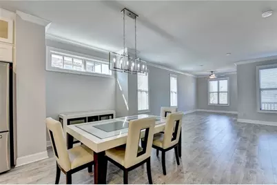 1327 Faircrest Way, Suwanee, GA 30024 - Photo 17