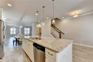 1327 Faircrest Wy, Suwanee, GA 30024 - Photo 13