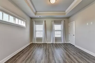 1327 Faircrest Way, Suwanee, GA 30024 - Photo 35