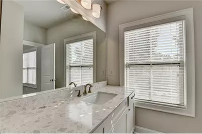 1327 Faircrest Way, Suwanee, GA 30024 - Photo 51