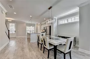 1327 Faircrest Wy, Suwanee, GA 30024 - Photo 19