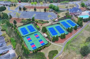 1327 Faircrest Wy, Suwanee, GA 30024 - Photo 71