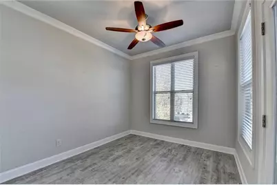 1327 Faircrest Way, Suwanee, GA 30024 - Photo 31