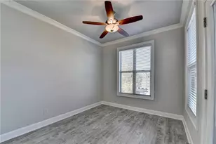 1327 Faircrest Wy, Suwanee, GA 30024 - Photo 31