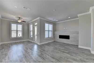 1327 Faircrest Way, Suwanee, GA 30024 - Photo 29