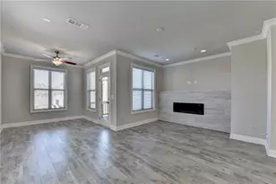 1327 Faircrest Wy, Suwanee, GA 30024 - Photo 29