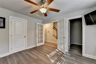 1327 Faircrest Wy, Suwanee, GA 30024 - Photo 59