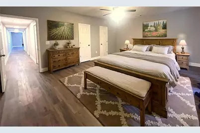 1202 Hodges Circle, Mansfield, GA 30055 - Photo 65