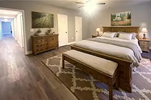 1202 Hodges Cir, Mansfield, GA 30055 - Photo 65