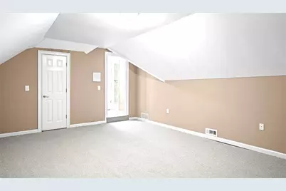 1202 Hodges Circle, Mansfield, GA 30055 - Photo 49