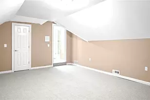 1202 Hodges Cir, Mansfield, GA 30055 - Photo 49