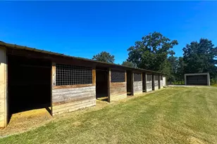 1202 Hodges Cir, Mansfield, GA 30055 - Photo 75