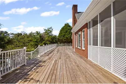 1202 Hodges Circle, Mansfield, GA 30055 - Photo 31