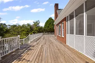 1202 Hodges Cir, Mansfield, GA 30055 - Photo 31