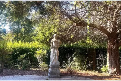 1202 Hodges Circle, Mansfield, GA 30055 - Photo 19