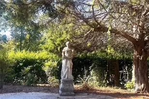 1202 Hodges Cir, Mansfield, GA 30055 - Photo 19