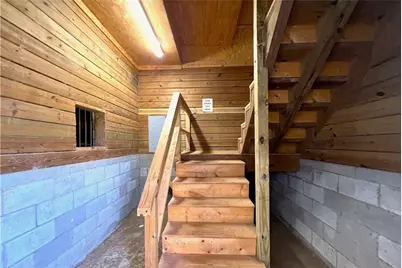 1202 Hodges Circle, Mansfield, GA 30055 - Photo 61