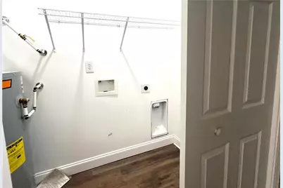 1202 Hodges Circle, Mansfield, GA 30055 - Photo 69