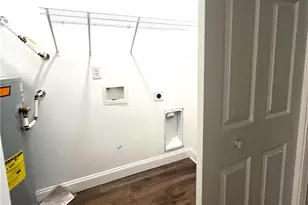 1202 Hodges Cir, Mansfield, GA 30055 - Photo 69