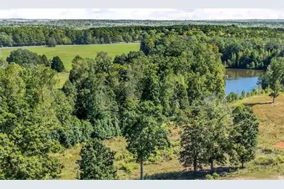 1202 Hodges Circle, Mansfield, GA 30055 - Photo 57