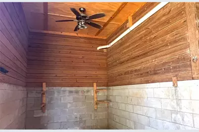 1202 Hodges Circle, Mansfield, GA 30055 - Photo 73