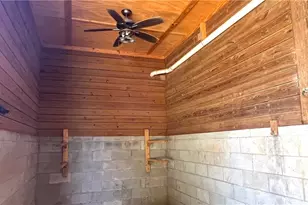 1202 Hodges Cir, Mansfield, GA 30055 - Photo 73