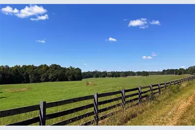 1202 Hodges Circle, Mansfield, GA 30055 - Photo 81