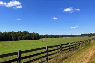 1202 Hodges Cir, Mansfield, GA 30055 - Photo 81