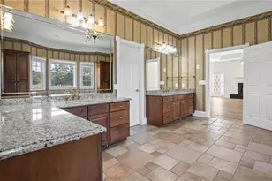 1202 Hodges Cir, Mansfield, GA 30055 - Photo 35