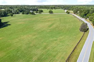 1202 Hodges Cir, Mansfield, GA 30055 - Photo 15