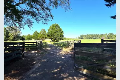 1202 Hodges Circle, Mansfield, GA 30055 - Photo 83