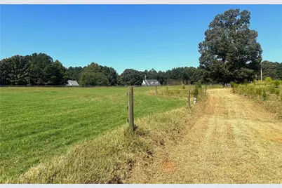 1202 Hodges Circle, Mansfield, GA 30055 - Photo 77